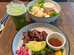 -Wagas沃歌斯(江浦路店)