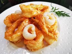 -桐爷小馆(广渠门店)