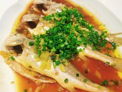 -炊江南·上海菜(国展华漕店)