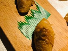 -禅猫日本料理