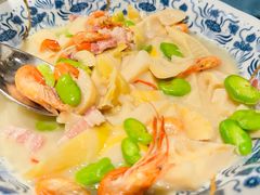 -杭州西湖柳莺里酒店·闻莺厅