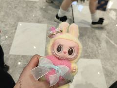 -济南恒隆广场