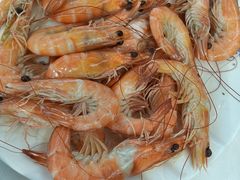-北戴河庆山饭店·海鲜砂锅粥(北戴河黑石路店)