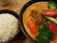 -GOGO Plate(成都太古里店)