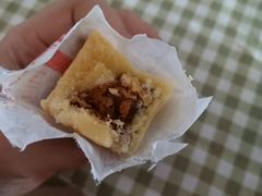 -鲍师傅糕点(春熙路店)