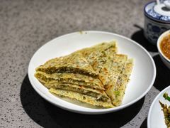 -荣家小吃(紫阳街店)