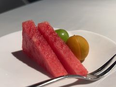 -芙蓉堂(武汉天地店)