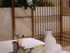 -澜笙Spa