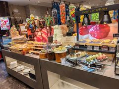 -初色海鲜自助(万丰路店)