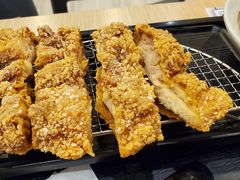 -永和大王(茉莉上新·共和新路店)