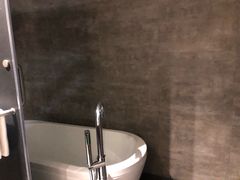 -Club Med地中海俱乐部·桂林度假村