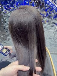 点击看大图 -MOVAN HAIR莫凡匠人发型屋
