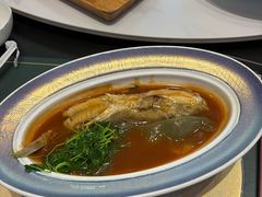 -酒蜻蜓·庭院私房菜(天元东路店)