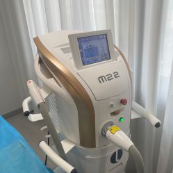 -安徽合肥韩美整形外科医院