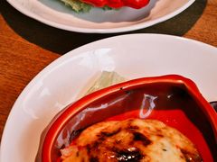 -初花·日本料理