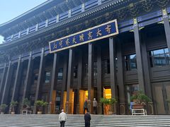 -东关清真大寺