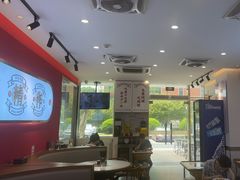 -初晋·山西地道刀削面.晋北莜面香(星耀城店)