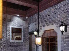 -北方家宴(番禺永旺店)