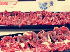 -陈记顺和潮汕牛肉火锅(番禺迎宾大道店)