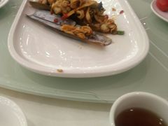 -上座·餐厅(阳光100店)