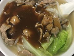 -陈超记美食店