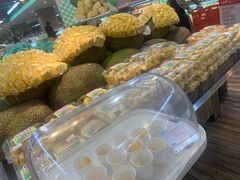 -果蔬好(江南赋店)