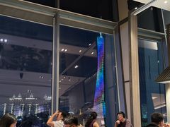 -田舍家Inakaya·炉端烧·铁板烧(天汇igc店)