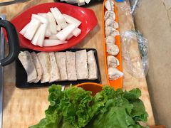 -合记汕头牛肉店(嘉禾路店)