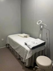 -苑苑vbeauty科技美容SPA
