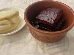 -楼外楼(西湖景区孤山路店)