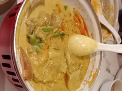 -鹅冠港式茶餐厅(来福士店)