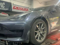 -上海傲铎汽车服务