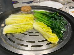 -青蓬蒸汽海鲜·深圳老字号·团建聚会(壹方城店)