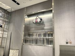 -Gucci(北京SKP店)