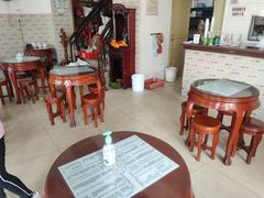 -阿三麻蓉汤圆(顺光大厦店)