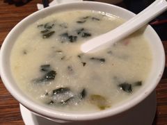 -珍宝轩海鲜火锅(碧湖大厦店)