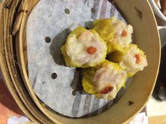 添好运点心专门店(北角店)-添好运点心专门店(北角店)
