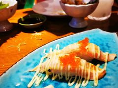 -有喜屋·深夜食堂(环宇荟店)