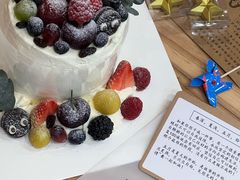 -EnergyCake蛋糕理想国