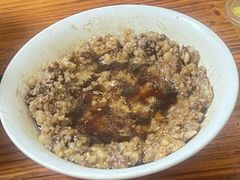 -玲燕蒸菜馆(江东路店)