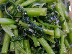 -澳门陈光记烧味饭店(郎家园店)