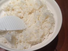 -缪氏川菜(深圳北站缤果空间店)