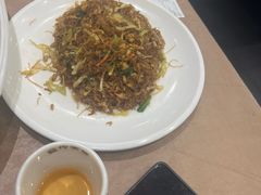 -李氏传家菜(兴城路店)