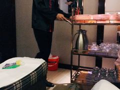 -无为足道(中南二路店)