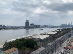 -上海当代艺术博物馆