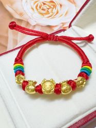 点击看大图 -Cindy Jewelry·钻戒·彩色宝石