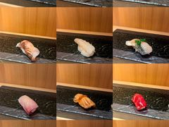-炎橘·板前料理 Omakase
