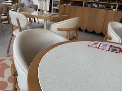 -必胜客(湘隆店)