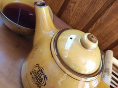 -廣福德记·传统手作茶点铺(广渠门店)