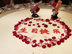 -全聚德(常州店)